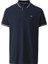Tjm Reg Tıpped Polo 1