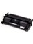 CF226A/CRG052 Hp Muadil Toner 1