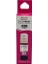 Epson L3252 Kırmızı Muadil Mürekkep 103 - 70 ml 1