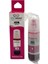 Epson L3260 4 Renk Muadil Mürekkep 103 - 70 ml 4