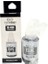 Canon G4411 4 Renk Mürekkep 135 ml - 70 ml GI-490 2