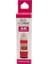 Canon Gı-40 Kırmızı Muadil Mürekkep 70 ml G5040 1