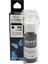 Hp GT51XL Siyah Muadil Mürekkep 90 ml Ink Tank 410 – Ink Tank 415 1