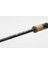 Yagı Classic Spin 2.10 M 2-8 Gr 2 Parça Spin Kamışı 2