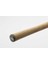 Yagı Classic Spin 2.10 M 2-8 Gr 2 Parça Spin Kamışı 3