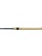 Yagı Classic Spin 2.10 M 2-8 Gr 2 Parça Spin Kamışı 4