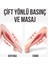 Çift Bacak Hava Sıkıştırmalı Isıtmalı Kumandalı Ayak Alt Bacak Diz Üst Bacak Shiatsu Masaj Aleti(2 BACAK & Lenf Drenaj) 5