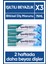 Sparkly White Diş Macunu, Bitkisel, Vejetaryen, Florürsüz, Parabensiz, 75 ml 3 Adet 1