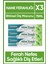 Mint Fresh Ferahlatıcı Diş Macunu, Bitkisel, Vejetaryen, Florürsüz, Parabensiz, 75 ml 3 Adet 1