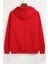 Only Trendwear Unisex Astronot Baskılı Sweatshirt 2