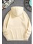 Only Trendwear Unisex Astronot Baskılı Sweatshirt 2