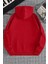 Only Trendwear Unisex Ateş Avatar Baskılı Sweatshirt 2