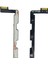 Reeder P13 Uyumlu Power Flex 1