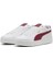 Court Classico 400284 Erkek Günlük Sneaker Spor Ayakkabı 1