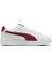 Court Classico 400284 Erkek Günlük Sneaker Spor Ayakkabı 3