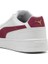 Court Classico 400284 Erkek Günlük Sneaker Spor Ayakkabı 5
