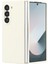 Samsung Galaxy Z Fold 6 5g Telefon Kılıfı Sıvı Silikon Damla Geçirmez Kapak (Yurt Dışından) 1