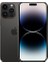 Yenilenmiş IPHONE 14 Pro Max 1tb -Siyah(12 Ay Garantili)-B Grade 1