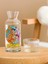 Lc Waikiki Taş Devri Baskılı Cam Sürahi 700 ml 1