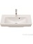 Cerastyle Porto 35 * 65 Etajerli Lavabo 2