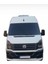Volkswagen Crafter 2007-2017 Model Fiber Glass Ön Karlık 2