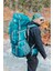 Kuara Ultra Dayanıklı Su Geçirmez Trekking Çantası – Ergonomik Tasarım, Molle Sistemi, 80L Kapasite 3
