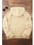 Only Trendwear Unisex Arizona Baskılı Sweatshirt 2