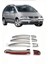 Volkswagen Sharan I Kapı Kolu 4 Kapı 1995-2010 1
