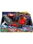 Beast Machines Korsan Gemisi 2