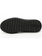 Erkek Taba Bağcıklı Hakiki Deri Comfort Sneaker 4