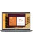 Latitude 5550 Ultra5 125U 16GB 2tb SSD 15.6" Freedos Taşınabilir Bilgisayar N007L555015U K9 1