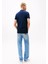 Tjm Slım Placket Polo Ext 3