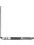 Latitude 5550 Ultra5 125U 24GB 1tb SSD 15.6" Windows 11 Pro N007L555015U K18 4