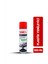 Tampon ve Plastik Yenileyici 300 ml 1