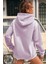 Unisex Berkeley Baskılı Sweatshirt 2