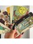 Borderless Klasik Tarot Kartları ve Başlangıç Tarot Kitabı 2