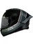 Thunder 4 Sv R25 C2 Mat 1