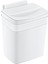Soft Askılı Çöp Kutusu 4 Lt 1