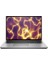 Zbook Fury 16 G11 62Y00EA Intel Core I9-14900HX 32GB 1tb SSD 8gb Rtx 2000 Ada 16" Fhd Windows 11 Pro Taşınabilir Iş Istasyonu 1