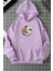 Only Trendwear Unisex Kanagawa Oki Nami Ura Baskılı Sweatshirt 1
