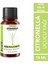 Organik Içerikli Citronella (Sitronella) Uçucu Yağı 10 ml Citronella Essential Oil 1