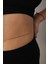 Çelik Ince Ataç Model Bel Zinciri Minimal Zincir Salyangoz Kararmaz 2 mm 60-75 cm 3