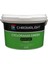 Cyclorama Yeşil Baz Kat Chroma Key Boya (1 Galon = 3,78 Litre) 1