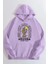 Only Trendwear Unisex Arizona Baskılı Sweatshirt 1