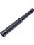 ZT8-24X40 Rus Model Zoomlu Deri Çantalı Tripot Bağlanan Tekli Dürbün 1