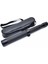 ZT8-24X40 Rus Model Zoomlu Deri Çantalı Tripot Bağlanan Tekli Dürbün 2