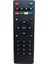 Redroid 365 Android Box Uyumlu Kumanda 1