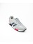 Boston 6 Gri Erkek Sneaker Ayakkabı 1