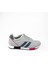 Boston 6 Gri Erkek Sneaker Ayakkabı 2