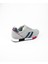 Boston 6 Gri Erkek Sneaker Ayakkabı 4